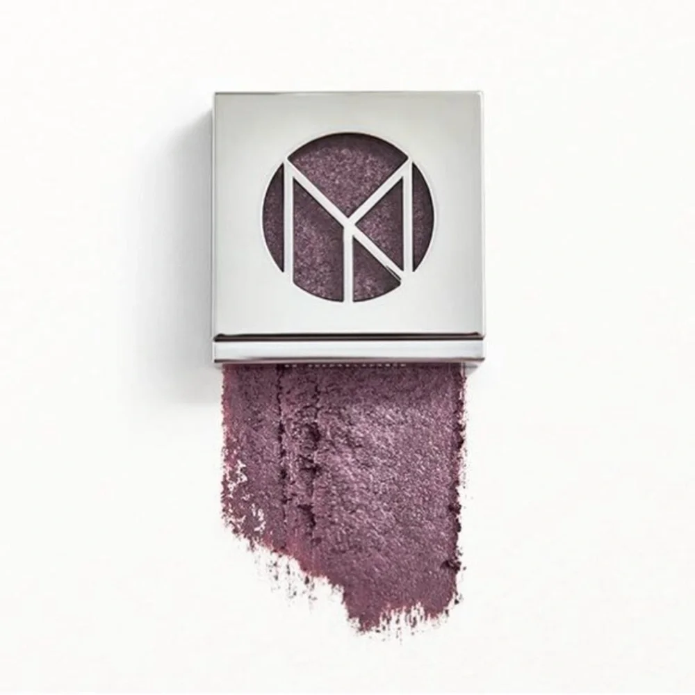 IL MAKIAGE Color Boss Multi-Dimensional Eyeshadow Alter Ego